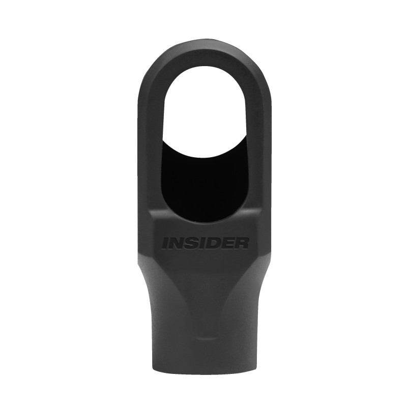 Fptr-Rs, Protection Caoutchouc  4932492931 Milwaukee