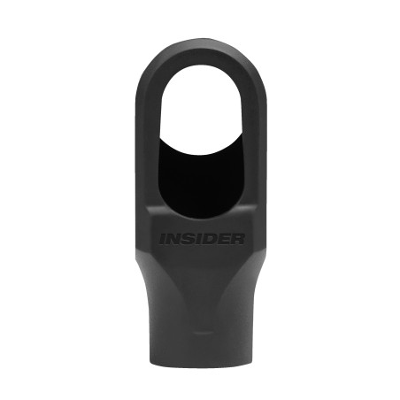 Fptr-Rs, Protection Caoutchouc  4932492931 Milwaukee