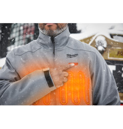 Fptr-Pts9, Douille Traversante 9Mm 4932492856 Milwaukee