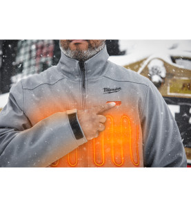 Fptr-Pts9, Douille Traversante 9Mm 4932492856 Milwaukee