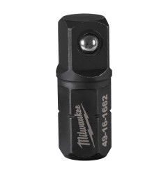 Fptr-Aa12, Adaptateur 4932492870 Milwaukee