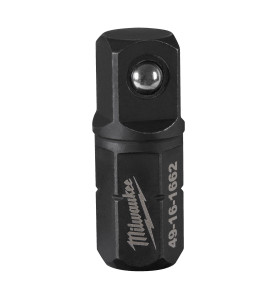 Fptr-Aa12, Adaptateur  4932492870 Milwaukee