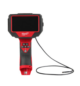 M12 Atb-0C - Micro-Caméra Borescope Automobile, 12V 4933493136 Milwaukee