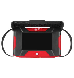 M12 Apb-0C - Micro-Caméra D'Inspection Automobile​ 4932492937 Milwaukee