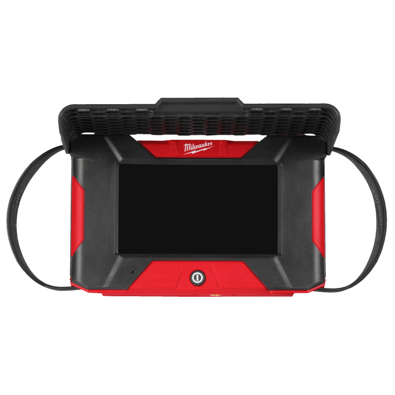 M12 Apb-0C - Micro-Caméra D'Inspection Automobile 4932492937 Milwaukee M12 Apb-0C - Micro-Caméra D'Inspection Automobile 4932492937 Milwaukee