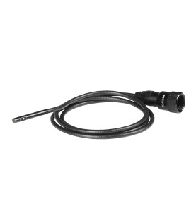 Caméra De Remplacement 5,0 Mm Pour M12 Atb-0C 4932492938 Milwaukee