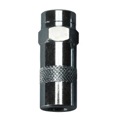 Gg-C12 - Raccord Pour M12 Gg 4932501095 Milwaukee