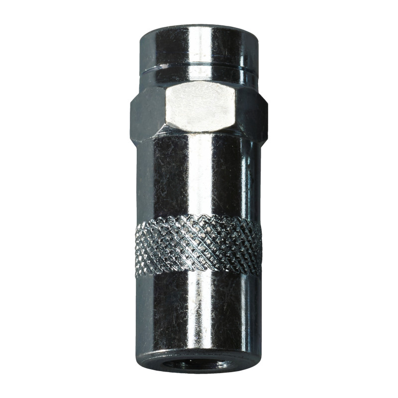 Gg-C12 - Raccord Pour M12 Gg 4932501095 Milwaukee Gg-C12 - Raccord Pour M12 Gg 4932501095 Milwaukee