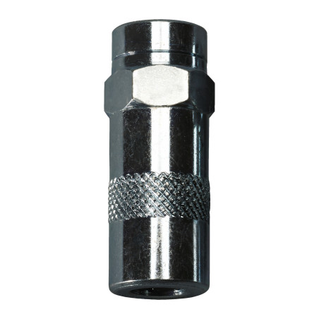 Gg-C12 - Raccord Pour M12 Gg 4932501095 Milwaukee