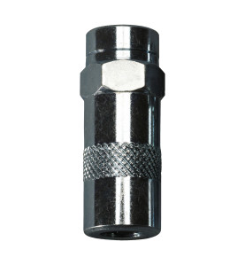 Gg-C12 - Raccord Pour M12 Gg 4932501095 Milwaukee