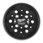 Plateau De Ponçage 75 Mm Pour M12 Fsdr75 4932499472 Milwaukee Plateau De Ponçage 75 Mm Pour M12 Fsdr75 4932499472 Milwaukee