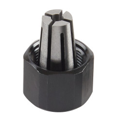 Pince De Serrage 12 Mm Pour M18 Fr12 4932493915 Milwaukee