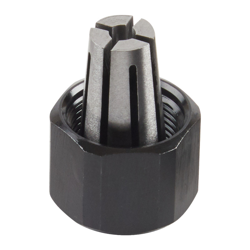 Pince De Serrage 12 Mm Pour M18 Fr12 4932493915 Milwaukee Pince De Serrage 12 Mm Pour M18 Fr12 4932493915 Milwaukee