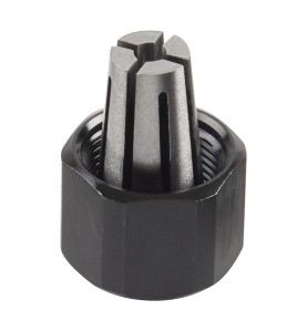 Pince De Serrage 12 Mm Pour M18 Fr12 4932493915 Milwaukee