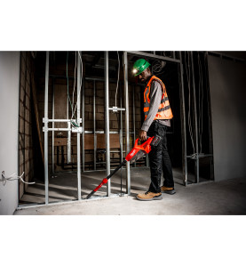 M18 Blcv2-0 - Aspirateur Compact 18V, Sans Batterie 4933500788 Milwaukee