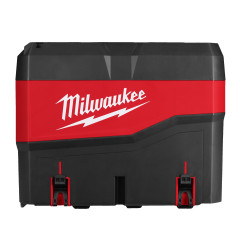 Pods-1 - Séparateur Cyclonique Packout 4932498256 Milwaukee