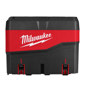 Pods-1 - Séparateur Cyclonique Packout 4932498256 Milwaukee