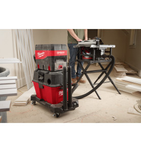 Pods-1 - Séparateur Cyclonique Packout 4932498256 Milwaukee