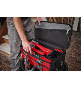 Atkit-1 - Kit D'Accessoires Pour Aspirateur  4932493246 Milwaukee