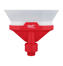 At-1 - Collecteur De Poussiere Air-Tip™ 4932498010 Milwaukee