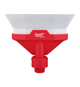 At-1 - Collecteur De Poussiere Air-Tip™ 4932498010 Milwaukee