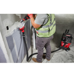 At-1 - Collecteur De Poussiere Air-Tip™ 4932498010 Milwaukee