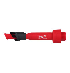 At-3 - Brosse 2 En 1 Air-Tip™ 4932498012 Milwaukee