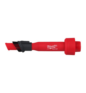 At-3 - Brosse 2 En 1 Air-Tip™ 4932498012 Milwaukee
