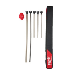 At-4 - Tuyaux Flexibles Longue Portée Air-Tip™ 4932498013 Milwaukee