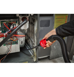 At-4 - Tuyaux Flexibles Longue Portée Air-Tip™ 4932498013 Milwaukee