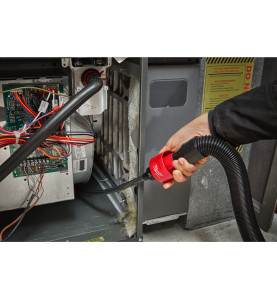 At-4 - Tuyaux Flexibles Longue Portée Air-Tip™ 4932498013 Milwaukee