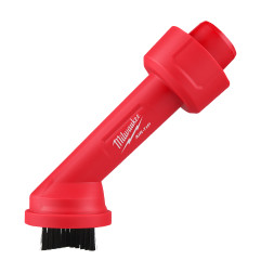 At-5 - Brosse En Croix Air-Tip™ 4932498014 Milwaukee