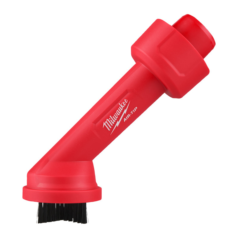 At-5 - Brosse En Croix Air-Tip™ 4932498014 Milwaukee At-5 - Brosse En Croix Air-Tip™ 4932498014 Milwaukee