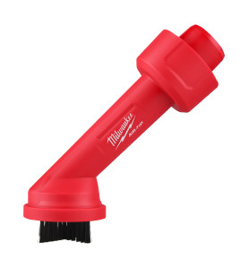 At-5 - Brosse En Croix Air-Tip™ 4932498014 Milwaukee