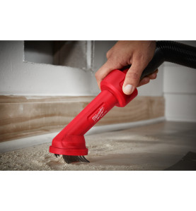 At-5 - Brosse En Croix Air-Tip™ 4932498014 Milwaukee