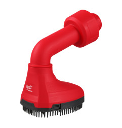 At-6 - Brosse À Main Pivotante Air-Tip™ 4932498015 Milwaukee