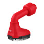 At-6 - Brosse À Main Pivotante Air-Tip™ 4932498015 Milwaukee