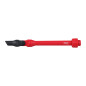At-7 - Extension Pivotante Air-Tip™ 4932498016 Milwaukee At-7 - Extension Pivotante Air-Tip™ 4932498016 Milwaukee