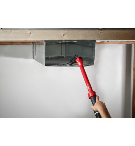 At-7 - Extension Pivotante Air-Tip™ 4932498016 Milwaukee