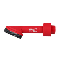 At-8 - Brosse D'Angle Rotative Air-Tip™ 4932498017 Milwaukee