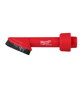 At-8 - Brosse D'Angle Rotative Air-Tip™ 4932498017 Milwaukee