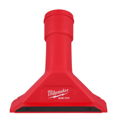 At-11 - Embout Magnétique Pour Aspirateur Air-Tip™ 4932498020 Milwaukee
