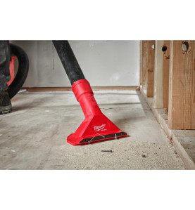 At-11 - Embout Magnétique Pour Aspirateur Air-Tip™ 4932498020 Milwaukee