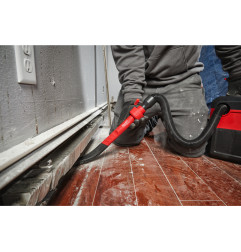 At-13 - Accessoire Flexible Pour Les Endroits Restreints Air-Tip™ 4932498022 Milwaukee