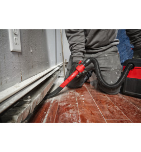 At-13 - Accessoire Flexible Pour Les Endroits Restreints Air-Tip™ 4932498022 Milwaukee