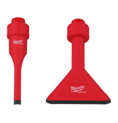 At-14 - Kit De Buses Utilitaires Air-Tip™ 4932498023 Milwaukee