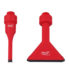 At-14 - Kit De Buses Utilitaires Air-Tip™ 4932498023 Milwaukee