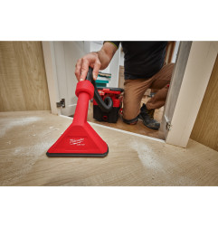 At-14 - Kit De Buses Utilitaires Air-Tip™ 4932498023 Milwaukee