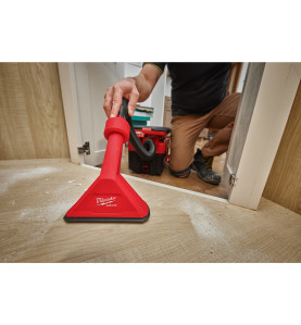 At-14 - Kit De Buses Utilitaires Air-Tip™ 4932498023 Milwaukee