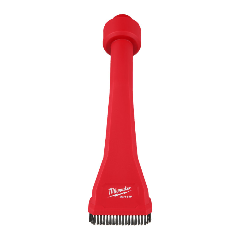 At-15 - Buse Utilitaire À Griffes Avec Brosse Air-Tip™ 4932498024 Milwaukee At-15 - Buse Utilitaire À Griffes Avec Brosse Air-Tip™ 4932498024 Milwaukee